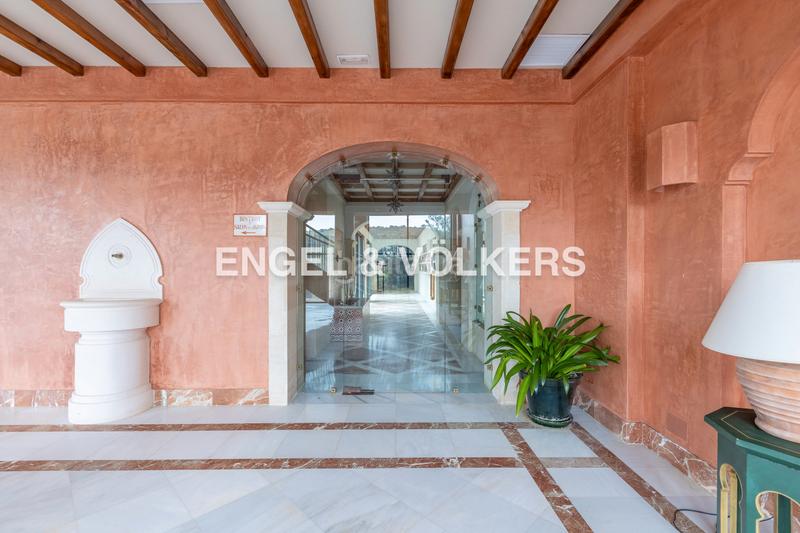 Foto a24d757b-12b4-4865-b4b5-811ebfd396e1. Terreny residencial a Pedanías Sur Utrera