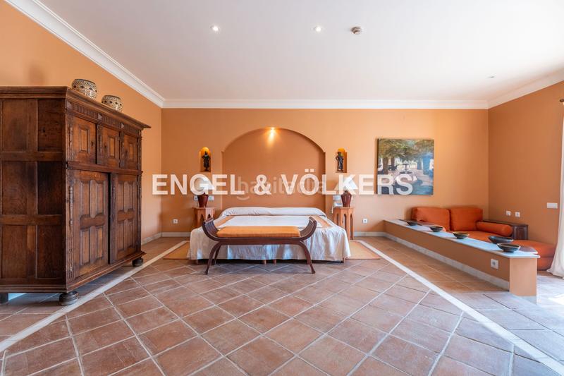 Foto aabf082b-cd65-41c2-b5de-18a68cbe4876. Terreny residencial a Pedanías Sur Utrera