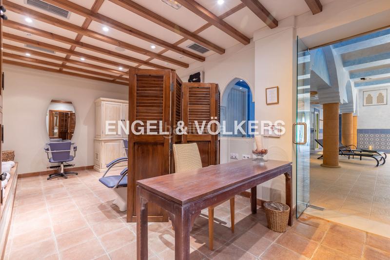 Foto abffe61b-694e-4ae1-bfef-b7a7c1c35c33. Terreny residencial a Pedanías Sur Utrera