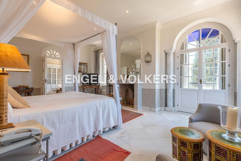 Foto baaff052-66b8-45d4-bc25-21a03a6dd3bf. Terreny residencial a Pedanías Sur Utrera