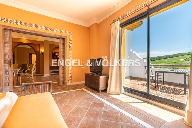 Foto c53e05af-7b4d-402d-857f-d7a39525f00f. Terreny residencial a Pedanías Sur Utrera