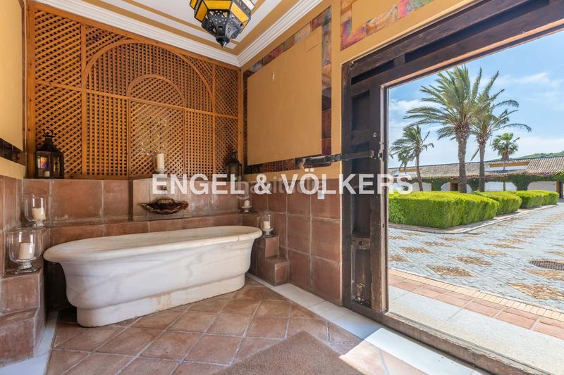 Foto ea070fcc-630c-44da-93d3-4dc1c2bf222c. Terreny residencial a Pedanías Sur Utrera