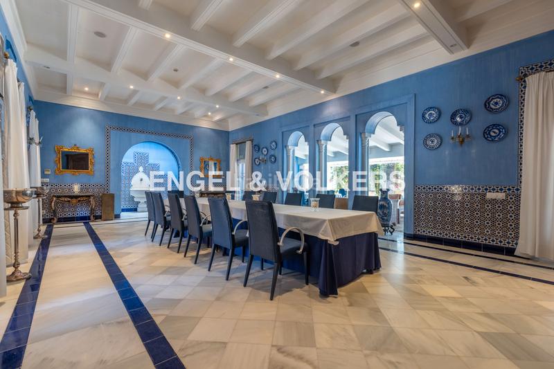 Foto eabe5ba8-d55f-43ad-b344-49264919f416. Terreny residencial a Pedanías Sur Utrera