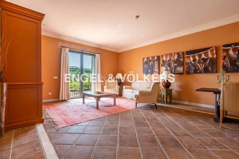 Foto f9fcba31-c059-4409-aa14-4a331e2a922a. Terreny residencial a Pedanías Sur Utrera