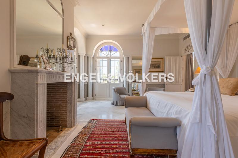 Foto ff44a54e-aa3b-4245-82a6-cb120959fce1. Terreny residencial a Pedanías Sur Utrera