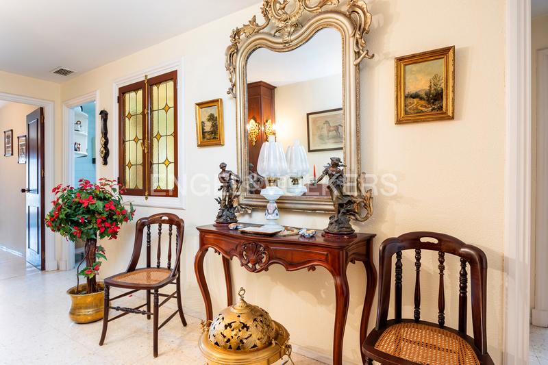 Foto 0ea08f83-412a-416f-8511-82971f534c95. Apartament amb calefacció a Centro-Calzada-Cabo Noval Sanlúcar de Barrameda