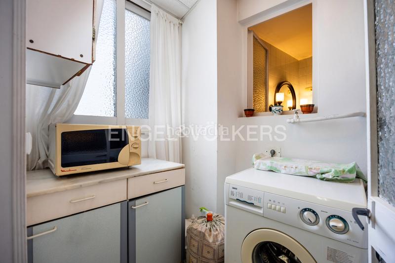 Foto 1204c8ee-4582-432a-9df1-a92d80f5c293. Apartament amb calefacció a Centro-Calzada-Cabo Noval Sanlúcar de Barrameda