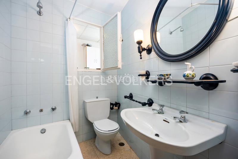 Foto 153f5320-40f3-40f0-9096-cfba0d64755d. Apartament amb calefacció a Centro-Calzada-Cabo Noval Sanlúcar de Barrameda