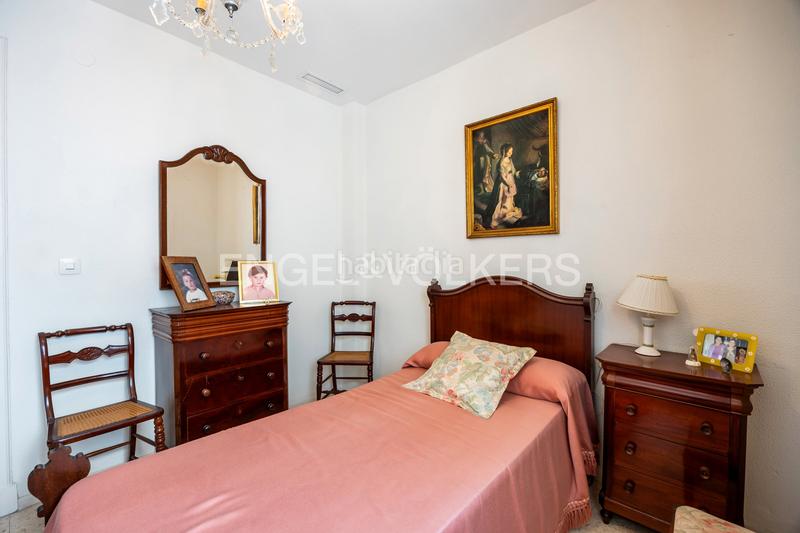 Foto 54d9c5a2-df39-43c1-8d0a-144217f77cae. Apartament amb calefacció a Centro-Calzada-Cabo Noval Sanlúcar de Barrameda