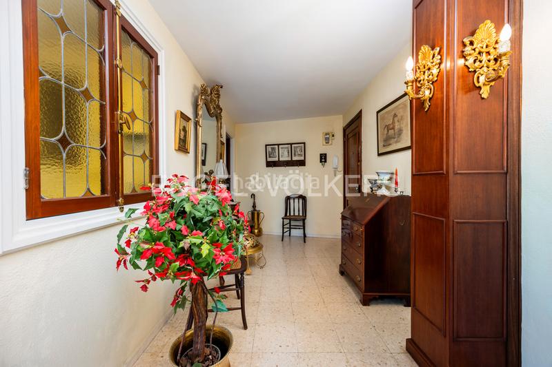 Foto 77ee286e-2e22-4d4f-ae12-acf9b10abcfc. Apartament amb calefacció a Centro-Calzada-Cabo Noval Sanlúcar de Barrameda