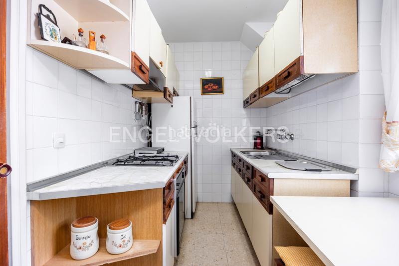 Foto 7cb7bfd7-cbd6-4ca7-8a94-1eb2c0317c79. Apartament amb calefacció a Centro-Calzada-Cabo Noval Sanlúcar de Barrameda