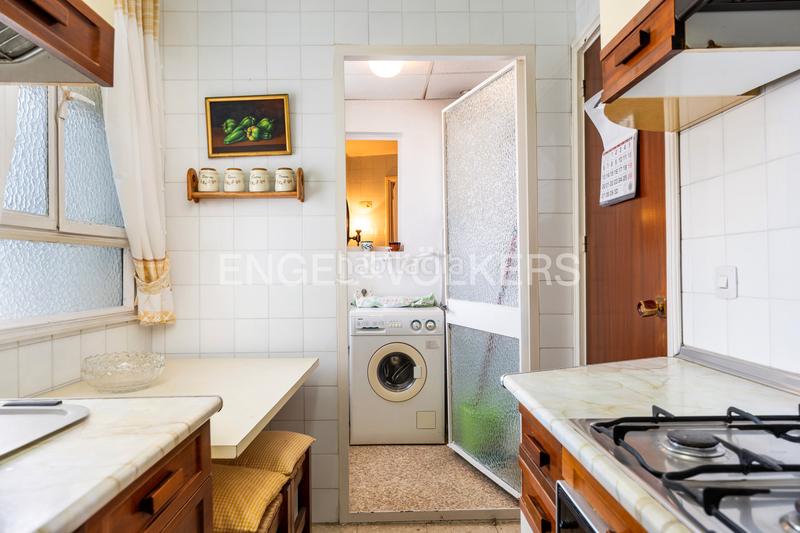 Foto 83c17f89-d541-4ffe-b3e4-b864c7c9c3c2. Apartament amb calefacció a Centro-Calzada-Cabo Noval Sanlúcar de Barrameda