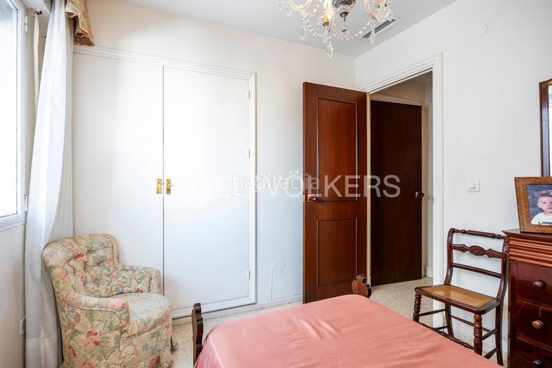 Foto 8e48a852-34ac-4692-9661-a36f64ad5049. Apartament amb calefacció a Centro-Calzada-Cabo Noval Sanlúcar de Barrameda