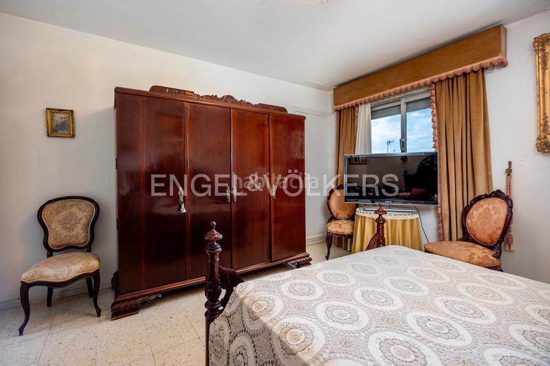 Foto 95203ff1-d5b7-4a58-ba96-9d817038ecf6. Apartament amb calefacció a Centro-Calzada-Cabo Noval Sanlúcar de Barrameda