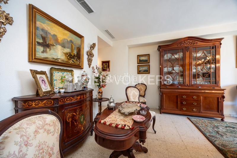 Foto abb88eb2-74b1-4b6d-a03a-1e04f0d7605b. Apartament amb calefacció a Centro-Calzada-Cabo Noval Sanlúcar de Barrameda