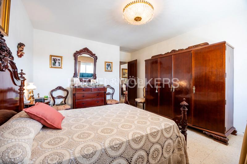 Foto b7f67ee7-d2eb-4eba-a989-218bba38a8ff. Apartament amb calefacció a Centro-Calzada-Cabo Noval Sanlúcar de Barrameda