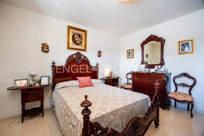 Foto c766b4c2-ad61-4d26-a601-848c26cbe711. Apartament amb calefacció a Centro-Calzada-Cabo Noval Sanlúcar de Barrameda
