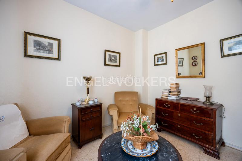 Foto ca1ebbac-b8e1-4777-9d4a-83d68b3a876d. Apartament amb calefacció a Centro-Calzada-Cabo Noval Sanlúcar de Barrameda
