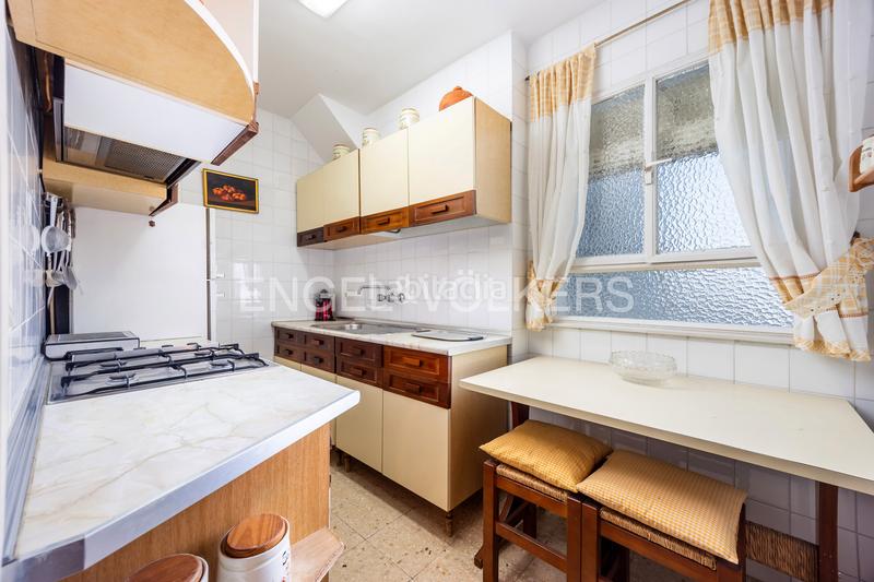 Foto cf95d516-c62a-4819-afac-433e7edff52f. Apartament amb calefacció a Centro-Calzada-Cabo Noval Sanlúcar de Barrameda
