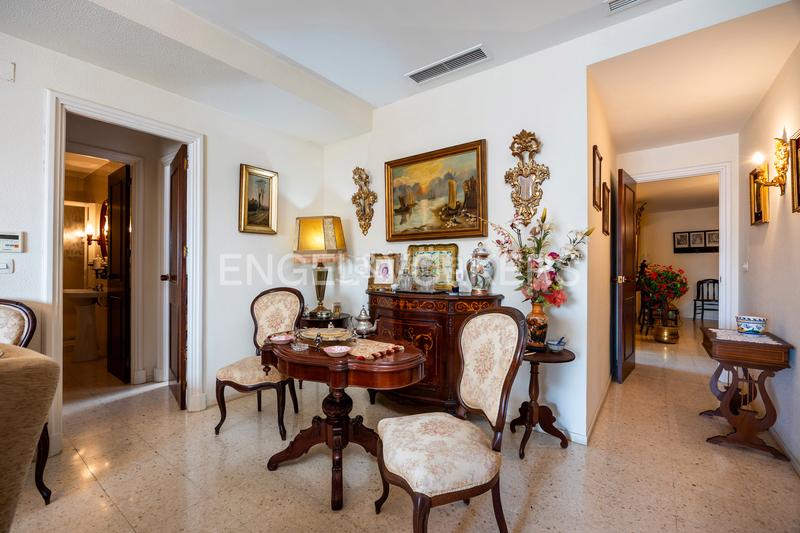Foto d2d6750d-11c7-4acb-a450-d6aef457f3e5. Apartament amb calefacció a Centro-Calzada-Cabo Noval Sanlúcar de Barrameda