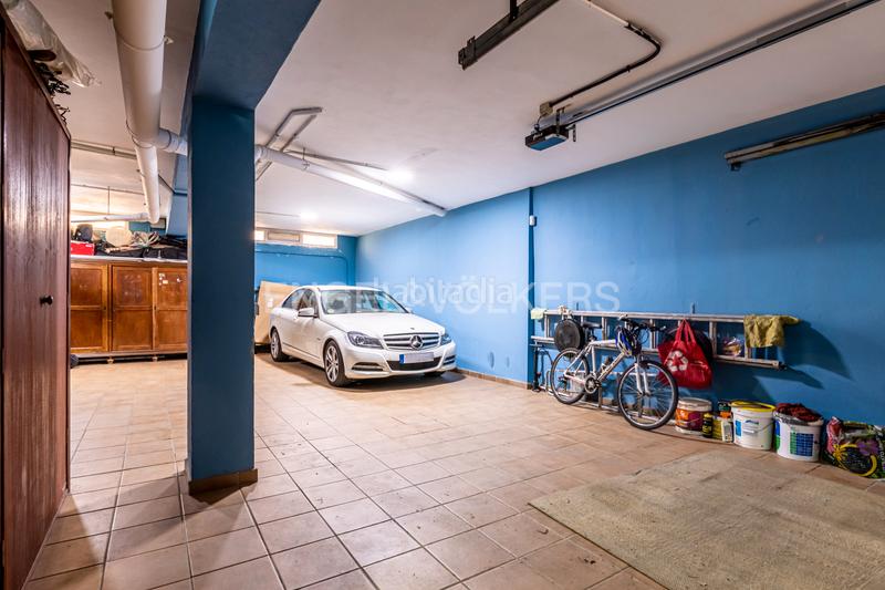 Foto 0f173a6d-f796-4512-9bb9-fb84e6b0c650. Casa amb calefacció aparcament piscina a Consolación Utrera