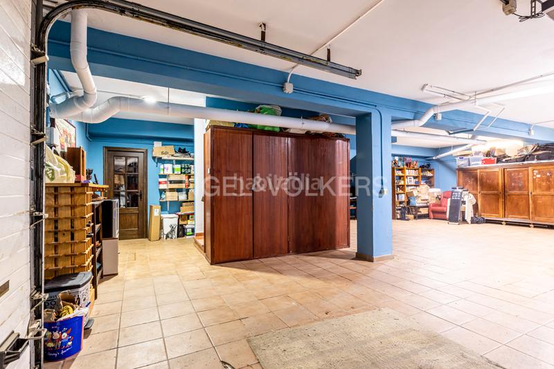 Foto 256ffce4-fede-44f9-a5e0-2a80c2230ba8. Casa amb calefacció aparcament piscina a Consolación Utrera