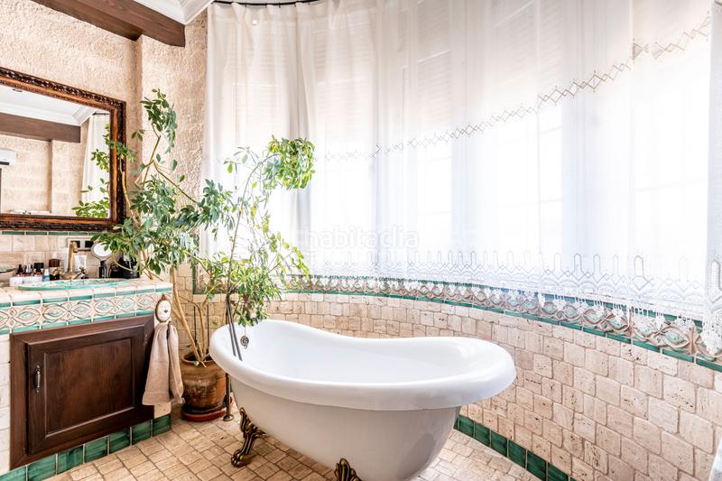 Foto 4b451c74-5617-4bb4-b0bb-23dfb20c37ba. Casa amb calefacció aparcament piscina a Consolación Utrera