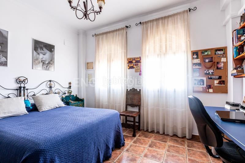 Foto f72c873d-bf63-4813-b998-0a261a090f29. Casa amb calefacció aparcament piscina a Consolación Utrera