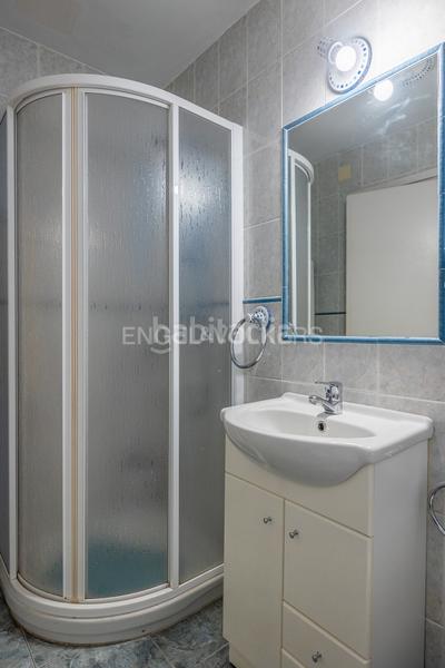 Foto 0e2f2798-b273-49b6-b9be-616ac56f909b. Piccolo appartamento con riscaldamento parcheggio in Sevilla
