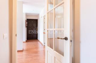 Appartement à El Porvenir. Piso con luz y vistas en el porvenir