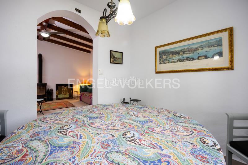 Foto 0822cc2b-f190-4b3c-9a39-5988ae10f066. Casa con riscaldamento parcheggio piscina in Las Lagunas - Campano Chiclana de la Frontera