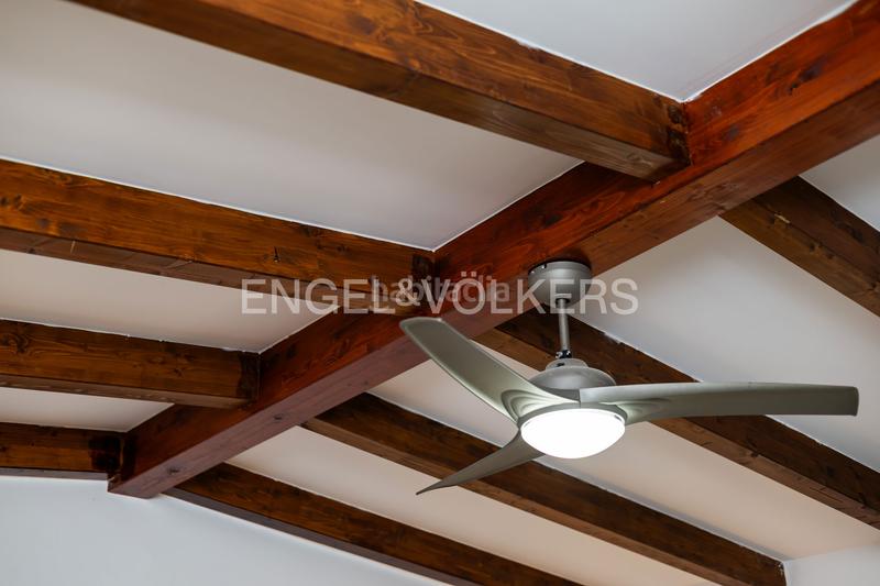 Foto 301ccac2-be26-47f1-9e46-8f4b47fb9bc5. Casa con riscaldamento parcheggio piscina in Las Lagunas - Campano Chiclana de la Frontera