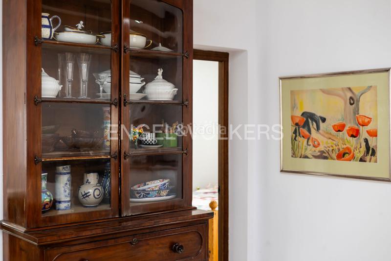 Foto 4f9cd5c6-d42d-487c-abfd-c8e576ef7766. Casa con riscaldamento parcheggio piscina in Las Lagunas - Campano Chiclana de la Frontera