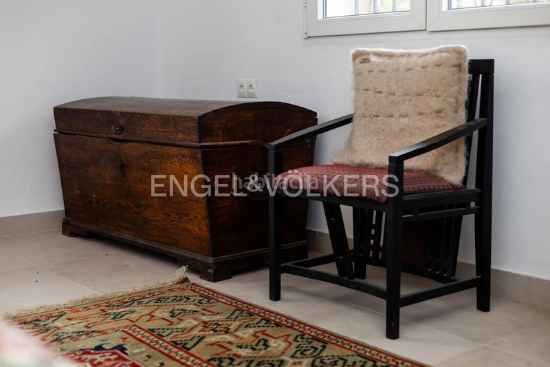 Foto 8d08e58b-f0fe-42c1-a5d0-021c0ee0b10d. Casa con riscaldamento parcheggio piscina in Las Lagunas - Campano Chiclana de la Frontera