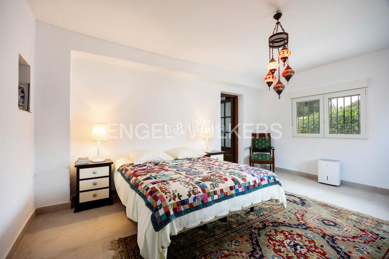 Foto b42a780c-c178-4673-a1e8-86d8ad9584ef. Casa con riscaldamento parcheggio piscina in Las Lagunas - Campano Chiclana de la Frontera