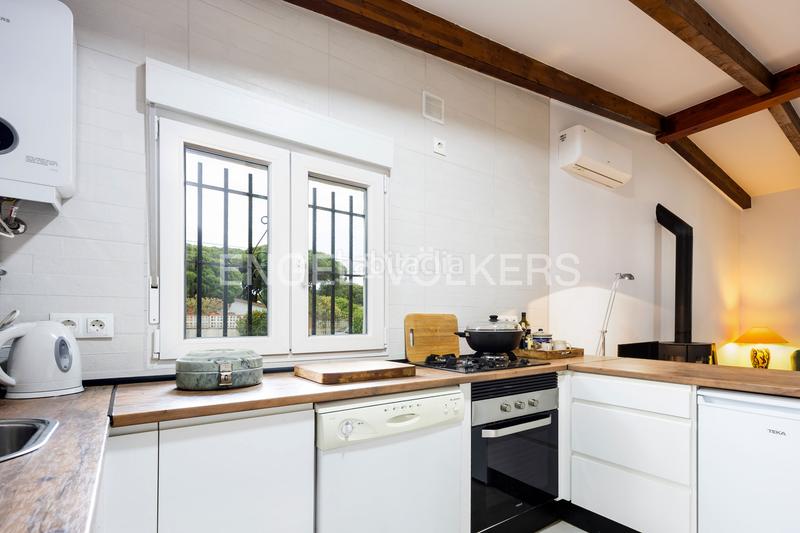 Foto be04b381-9598-4e38-bb20-64c03f342f04. Casa con riscaldamento parcheggio piscina in Las Lagunas - Campano Chiclana de la Frontera