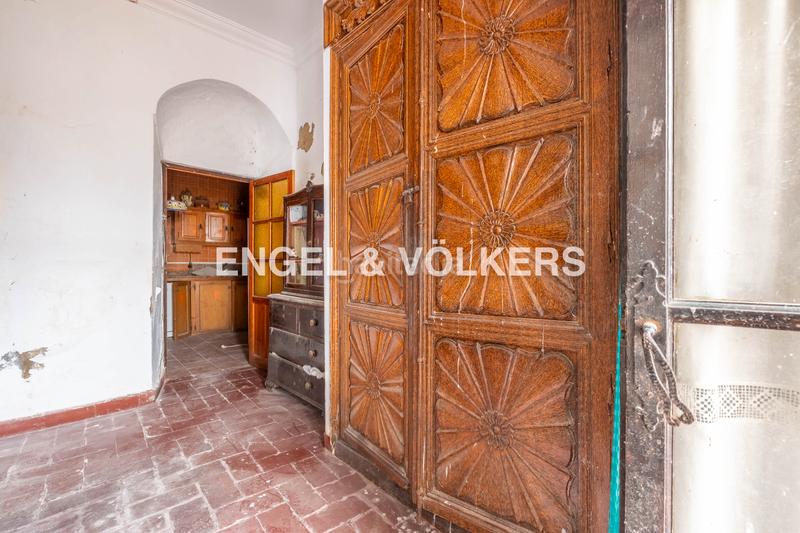 Foto 66d45869-5f8a-400d-b1a5-d3dbe65798b9. Casa amb calefacció a Marchena