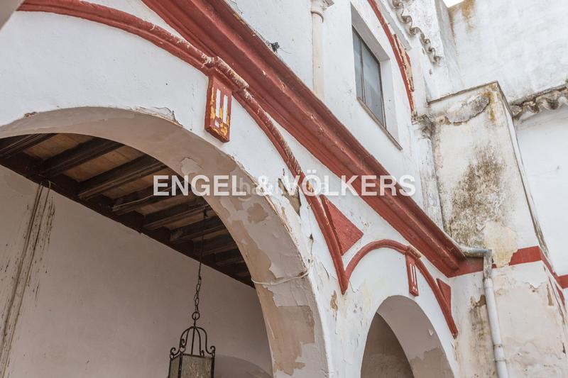 Foto 6af04227-9c86-4d2f-b6be-08f4b0f0c851. Casa amb calefacció a Marchena