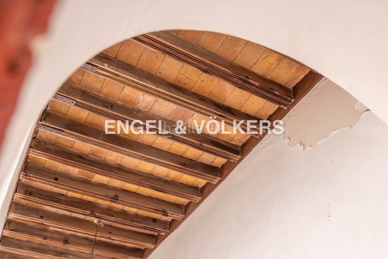 Foto 787d62fd-b581-498c-b6ea-f8a4fd3e078d. Casa amb calefacció a Marchena