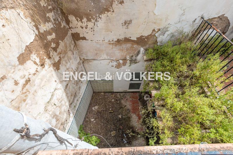 Foto 979c4908-7ee3-4ec2-a156-0becbc825b6d. Casa amb calefacció a Marchena