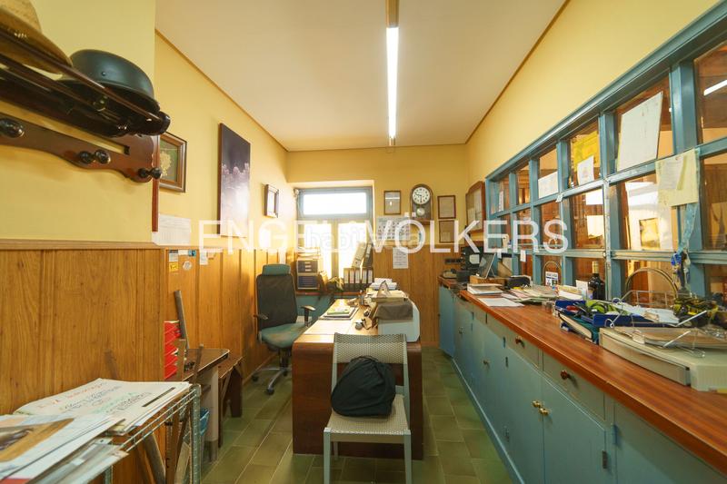 Foto 0c48b01c-7645-4706-ade8-c7eb92994259. Casa amb calefacció a Vallesequillo Jerez de la Frontera