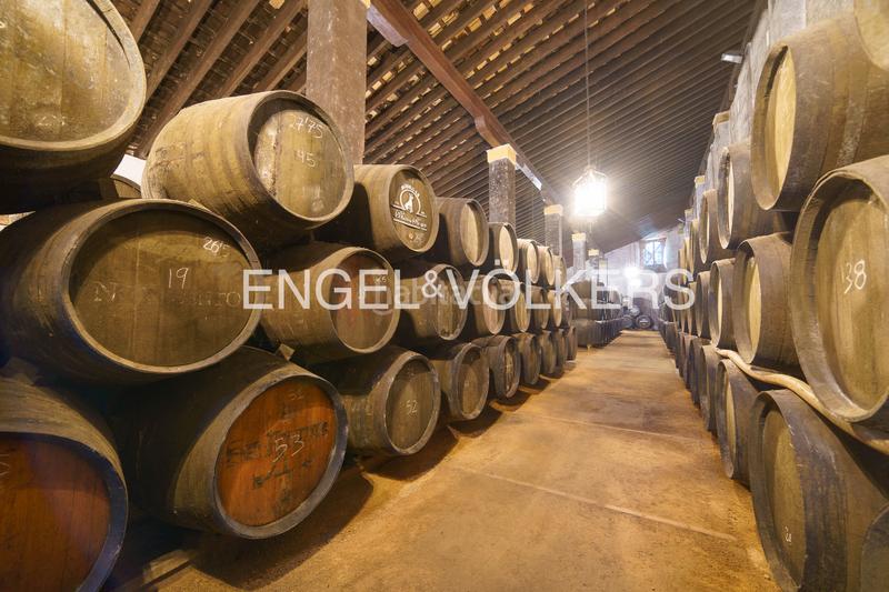 Foto 968e6ff8-23eb-4c15-8c7f-e061517373f2. Casa amb calefacció a Vallesequillo Jerez de la Frontera