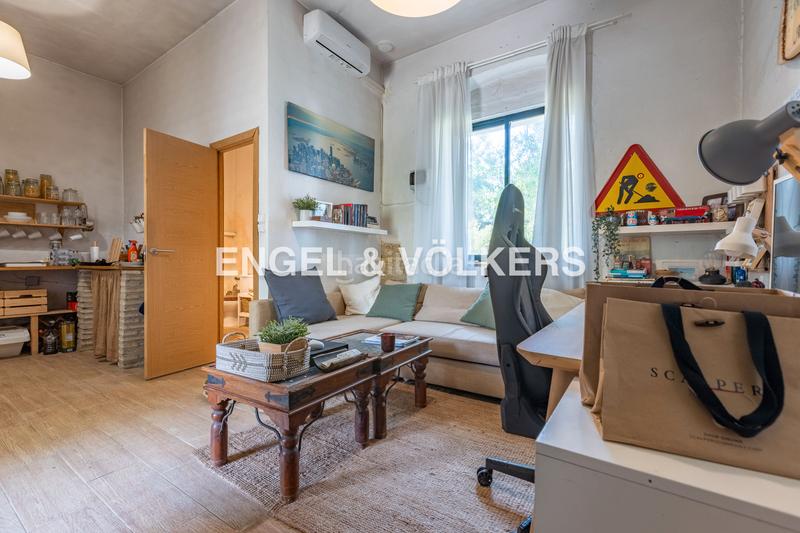 Foto 09d09f84-ca01-436d-9937-241ff8e68b8b. Masía exclusiva finca con gran potencial , ideal para proyecto residencial, turístico o agrícola y cerca de la costa gadi en Puerto Real