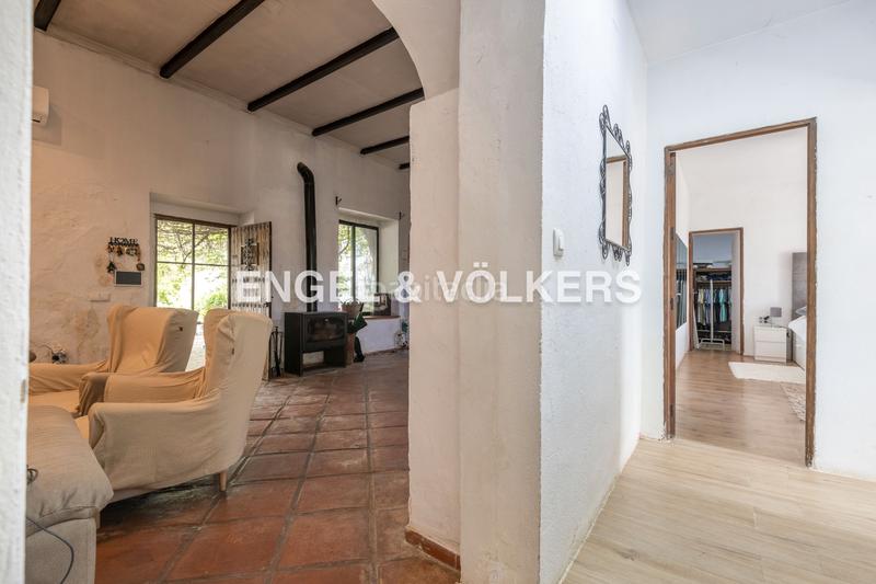 Foto 11757a29-4dde-4730-9ee9-aca706cd32ce. Masía exclusiva finca con gran potencial , ideal para proyecto residencial, turístico o agrícola y cerca de la costa gadi en Puerto Real