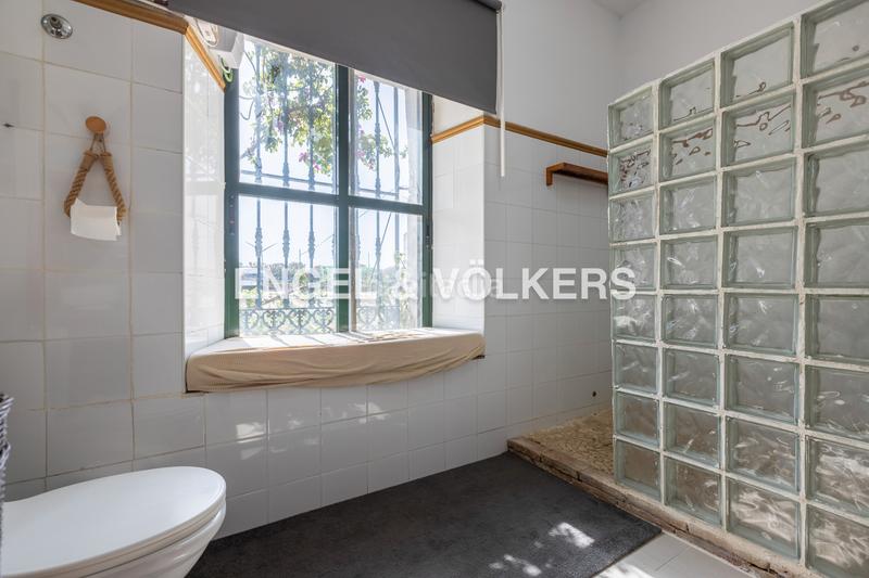 Foto 26068d0b-b218-47bc-911a-05431c7b4e04. Masía exclusiva finca con gran potencial , ideal para proyecto residencial, turístico o agrícola y cerca de la costa gadi en Puerto Real