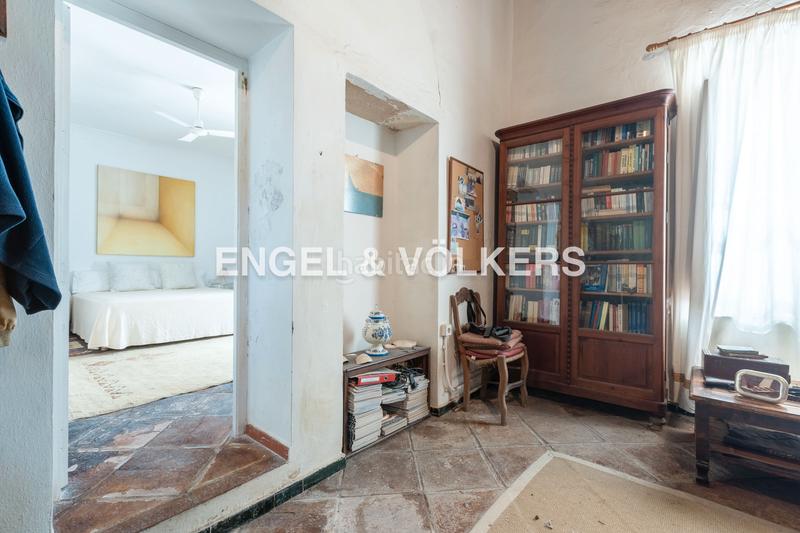 Foto 49a8967d-12b8-4b1b-857f-8190275c676b. Masía exclusiva finca con gran potencial , ideal para proyecto residencial, turístico o agrícola y cerca de la costa gadi en Puerto Real