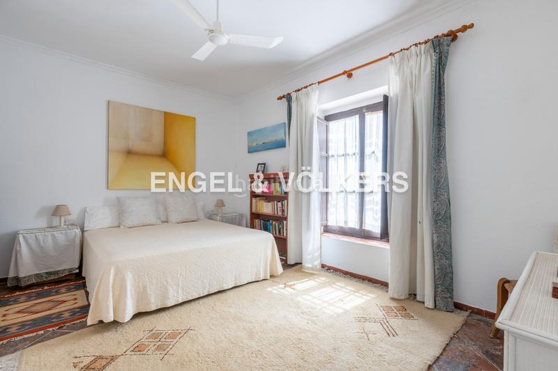 Foto 5a9cec42-5a9f-4f08-b950-08d9e874c7a4. Masía exclusiva finca con gran potencial , ideal para proyecto residencial, turístico o agrícola y cerca de la costa gadi en Puerto Real