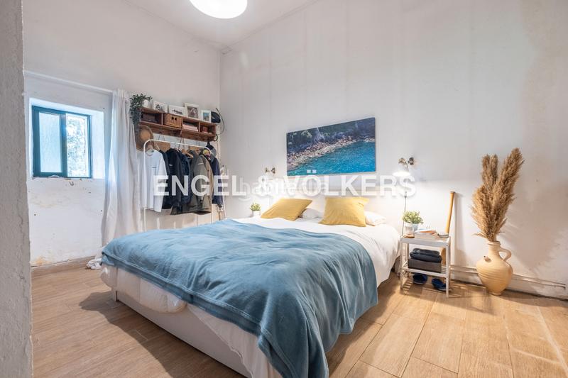 Foto 63e47d41-fa11-49f2-8127-d063e44079fb. Masía exclusiva finca con gran potencial , ideal para proyecto residencial, turístico o agrícola y cerca de la costa gadi en Puerto Real