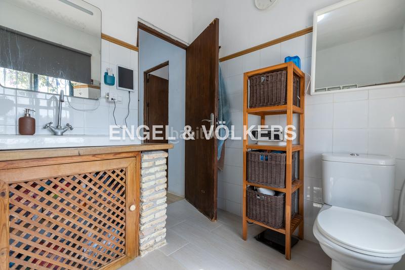 Foto 669405a8-e4d4-4c3e-b63c-46f757fa7270. Masía exclusiva finca con gran potencial , ideal para proyecto residencial, turístico o agrícola y cerca de la costa gadi en Puerto Real
