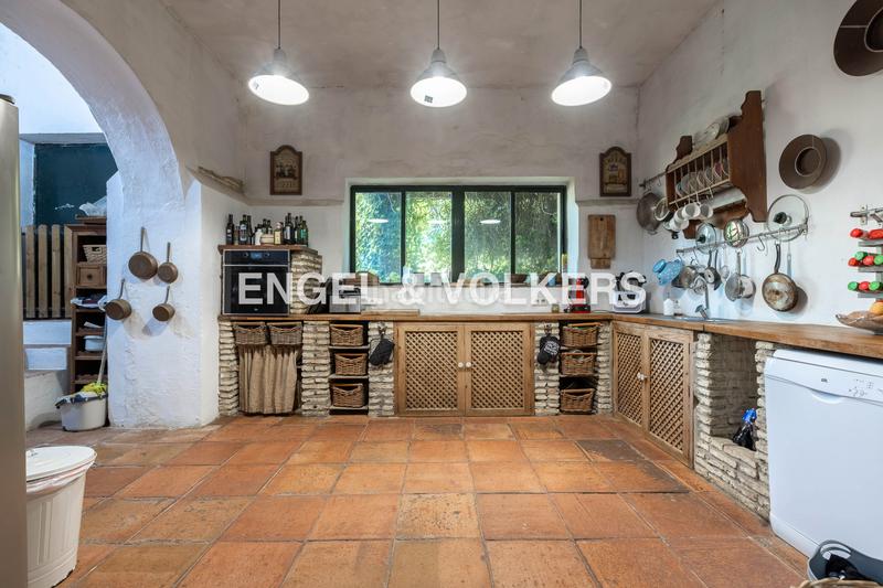Foto 7ddb9794-1a86-4c52-b6e1-b549b5b84961. Masía exclusiva finca con gran potencial , ideal para proyecto residencial, turístico o agrícola y cerca de la costa gadi en Puerto Real